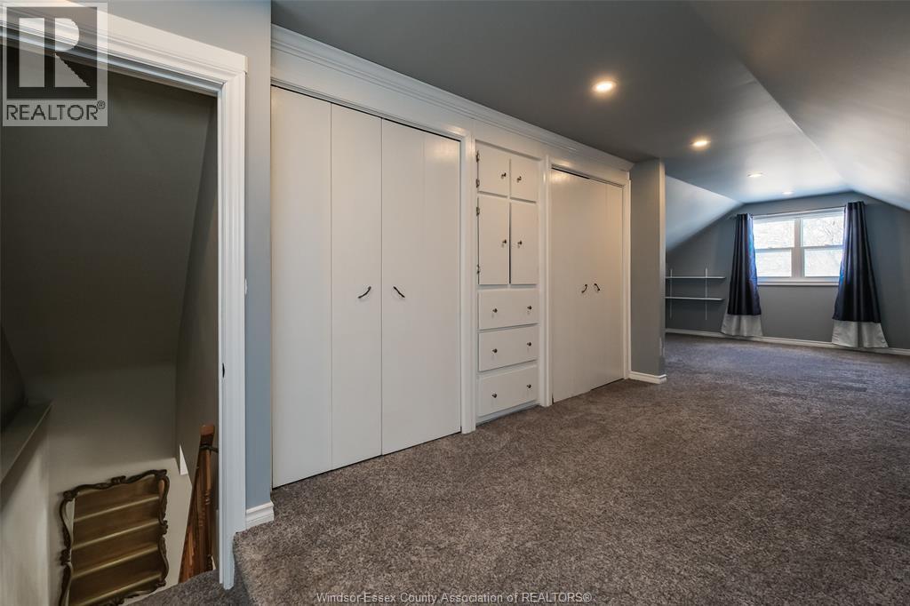 1603 Albert Road, Windsor, Ontario  N8Y 3R4 - Photo 26 - 26002465