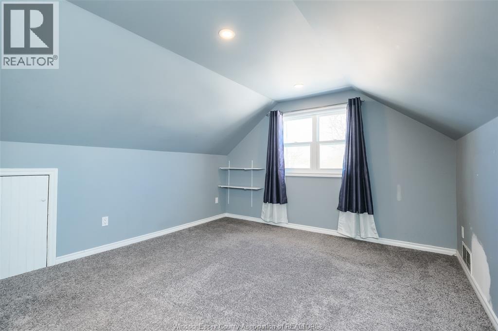 1603 Albert Road, Windsor, Ontario  N8Y 3R4 - Photo 27 - 26002465