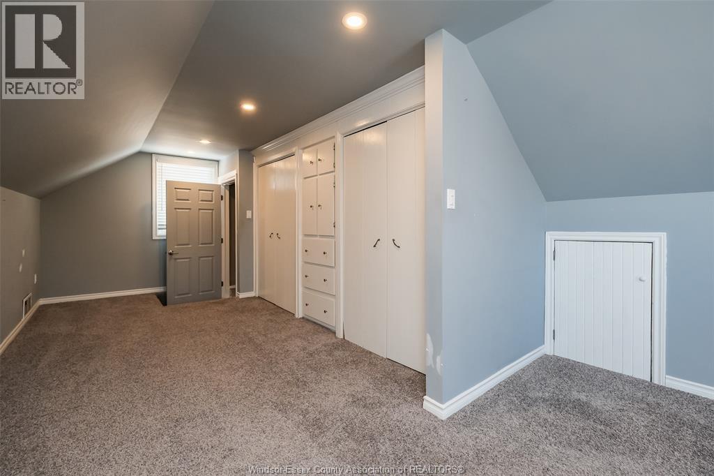 1603 Albert Road, Windsor, Ontario  N8Y 3R4 - Photo 28 - 26002465