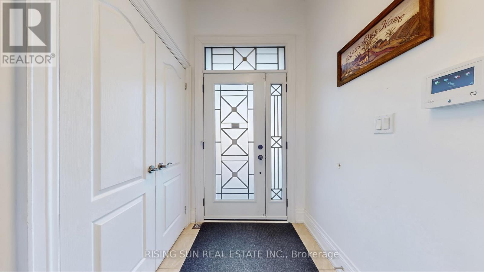 20 Bramoak Crescent, Brampton, Ontario  L7A 1T7 - Photo 17 - W12667976