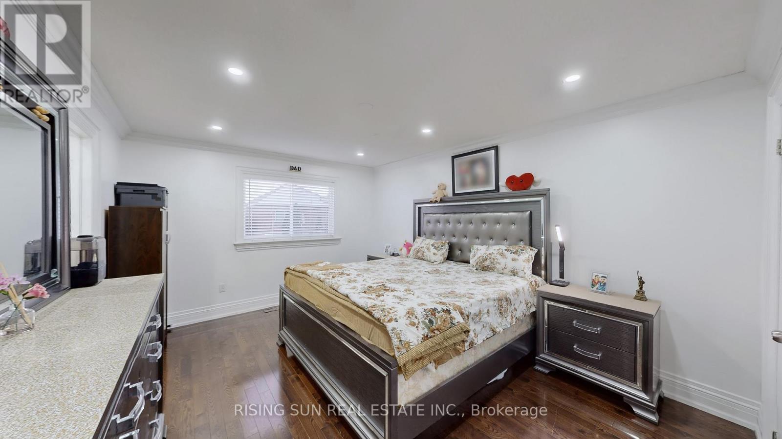 20 Bramoak Crescent, Brampton, Ontario  L7A 1T7 - Photo 22 - W12667976