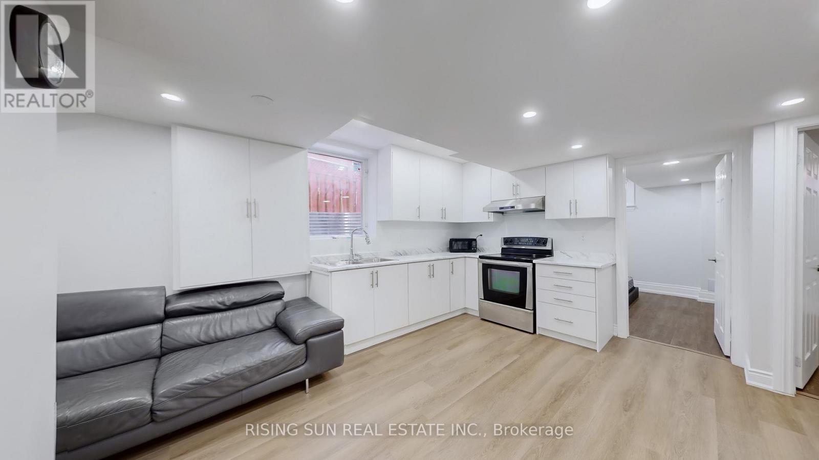 20 Bramoak Crescent, Brampton, Ontario  L7A 1T7 - Photo 33 - W12667976