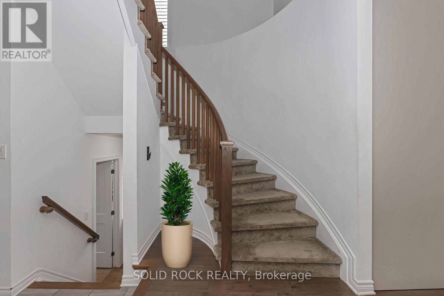 149 Minikan Street, Ottawa, Ontario  K1X 0E5 - Photo 14 - X12381381