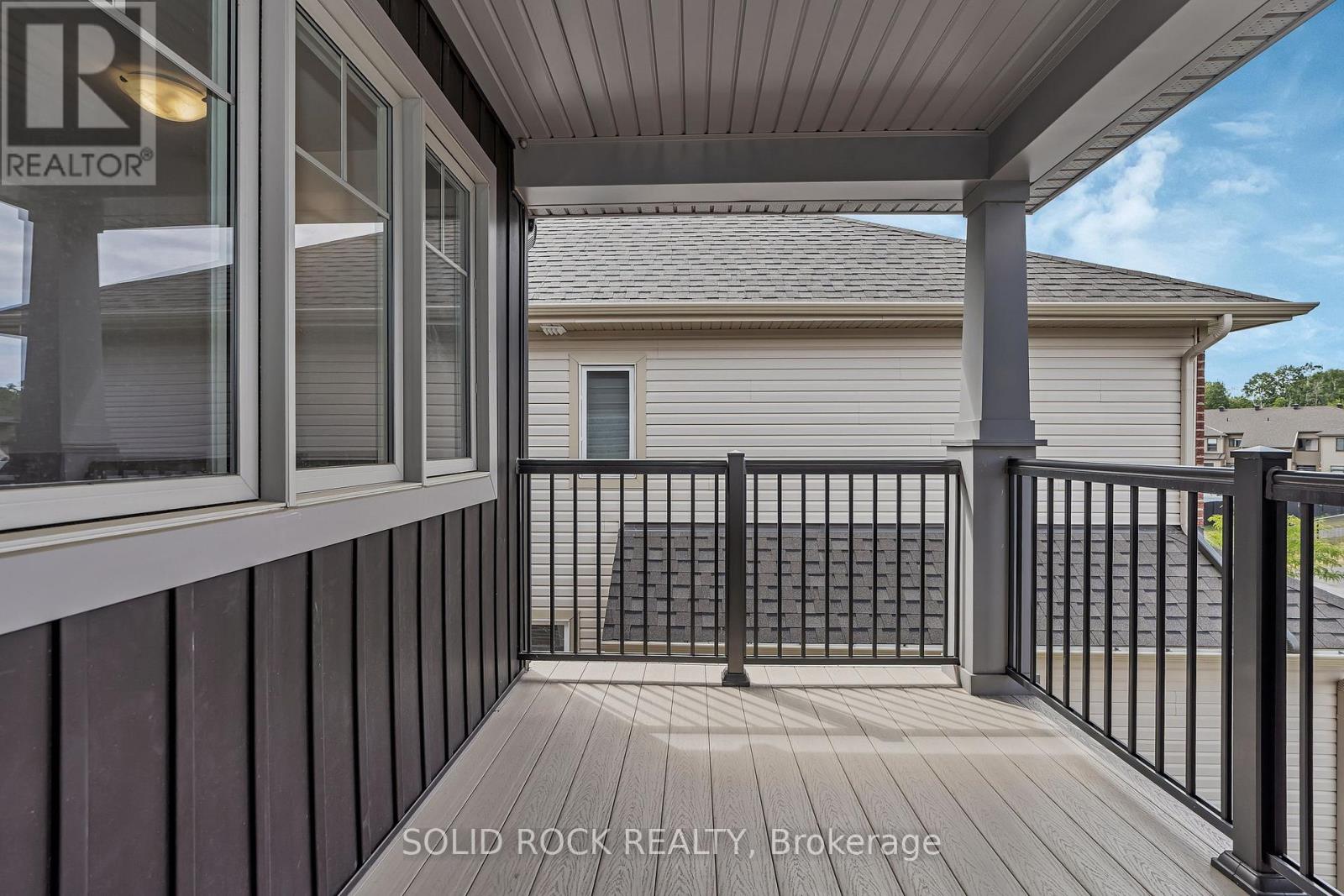 149 Minikan Street, Ottawa, Ontario  K1X 0E5 - Photo 21 - X12381381