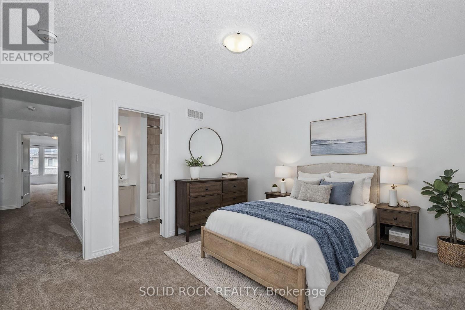 149 Minikan Street, Ottawa, Ontario  K1X 0E5 - Photo 19 - X12381381