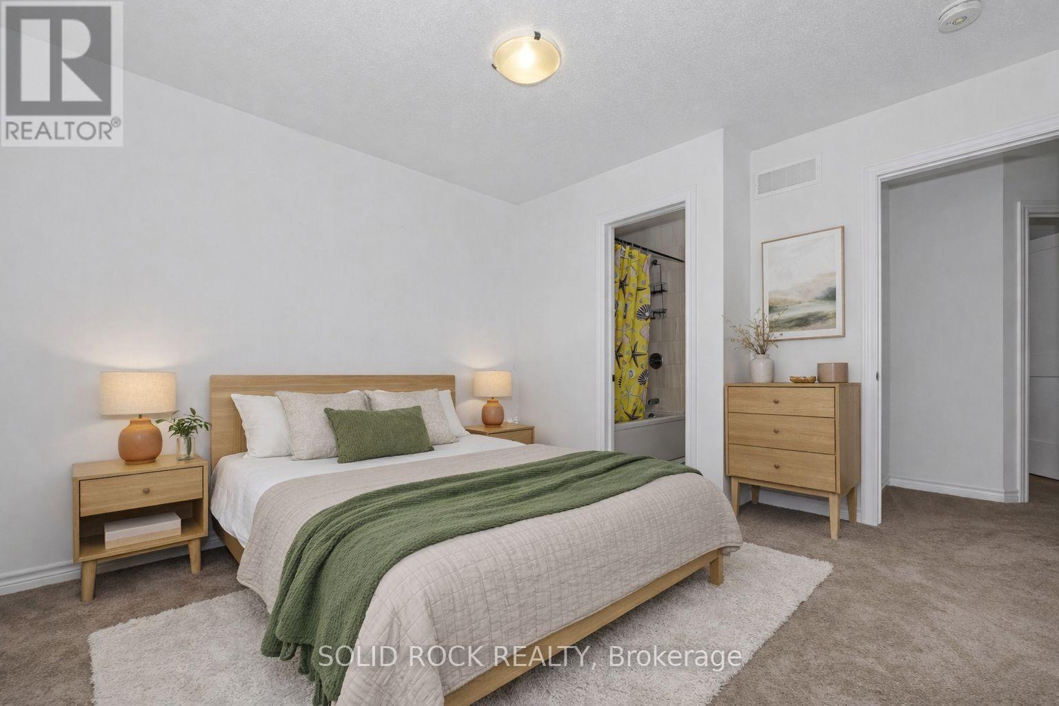 149 Minikan Street, Ottawa, Ontario  K1X 0E5 - Photo 25 - X12381381