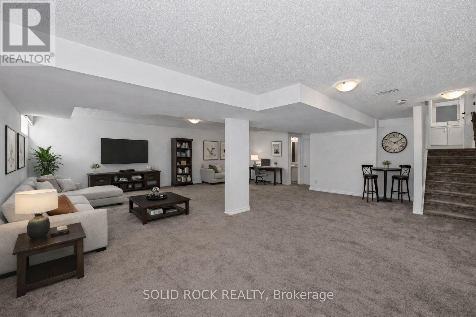 149 Minikan Street, Ottawa, Ontario  K1X 0E5 - Photo 27 - X12381381