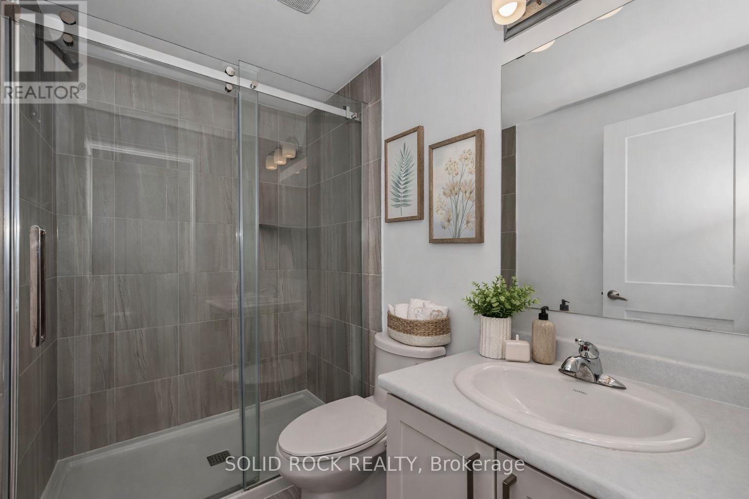 149 Minikan Street, Ottawa, Ontario  K1X 0E5 - Photo 28 - X12381381