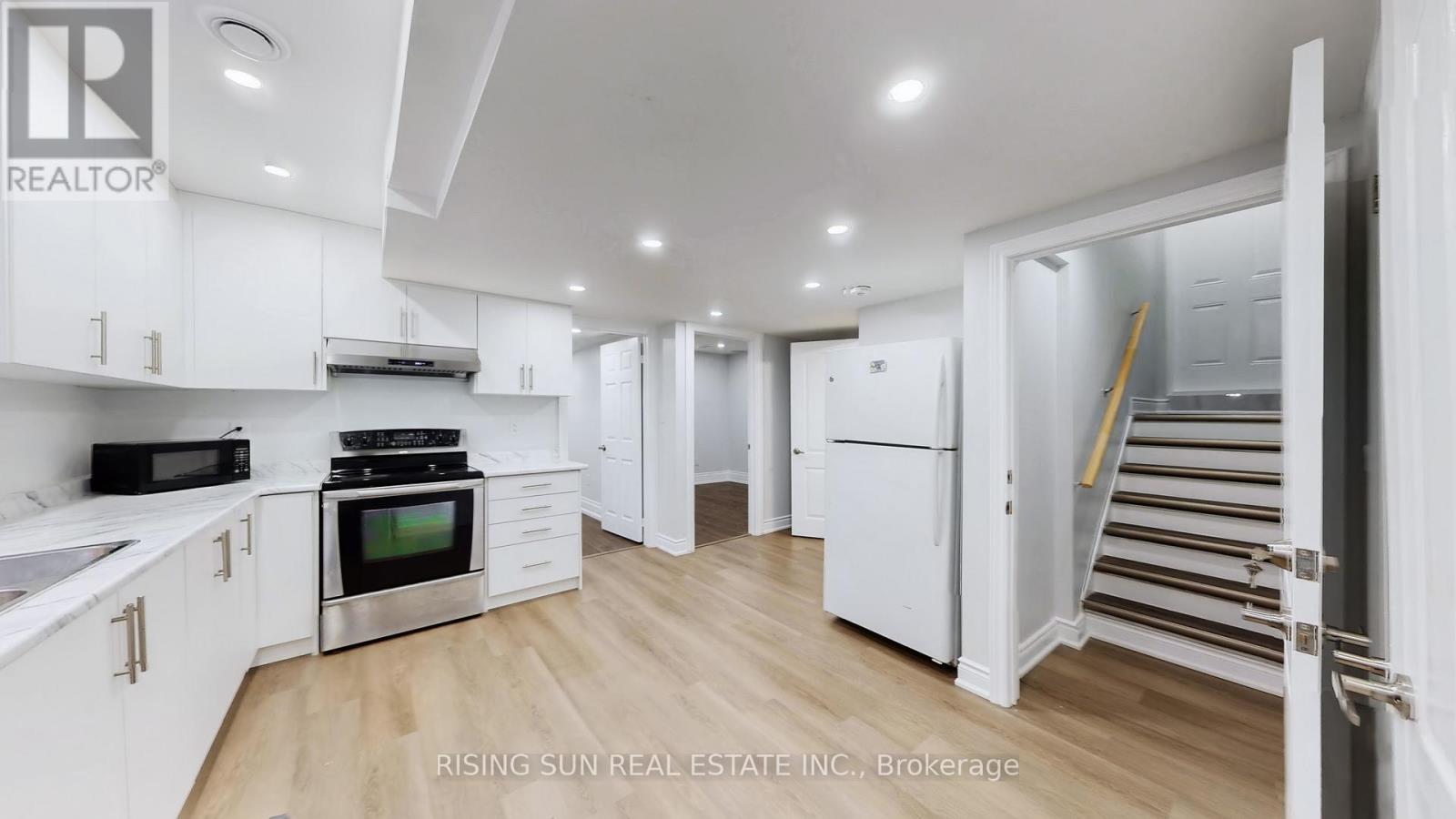 20 Bramoak Crescent, Brampton, Ontario  L7A 1T7 - Photo 35 - W12667976