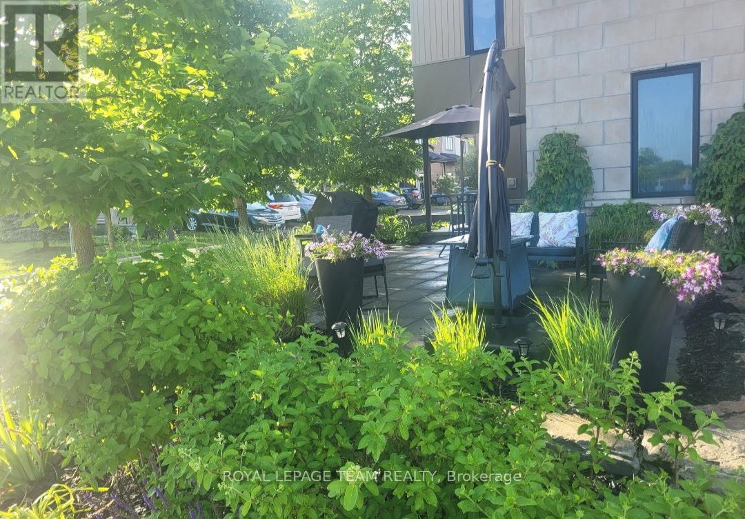 787 Element Private, Ottawa, Ontario  K2M 0M7 - Photo 44 - X12724202