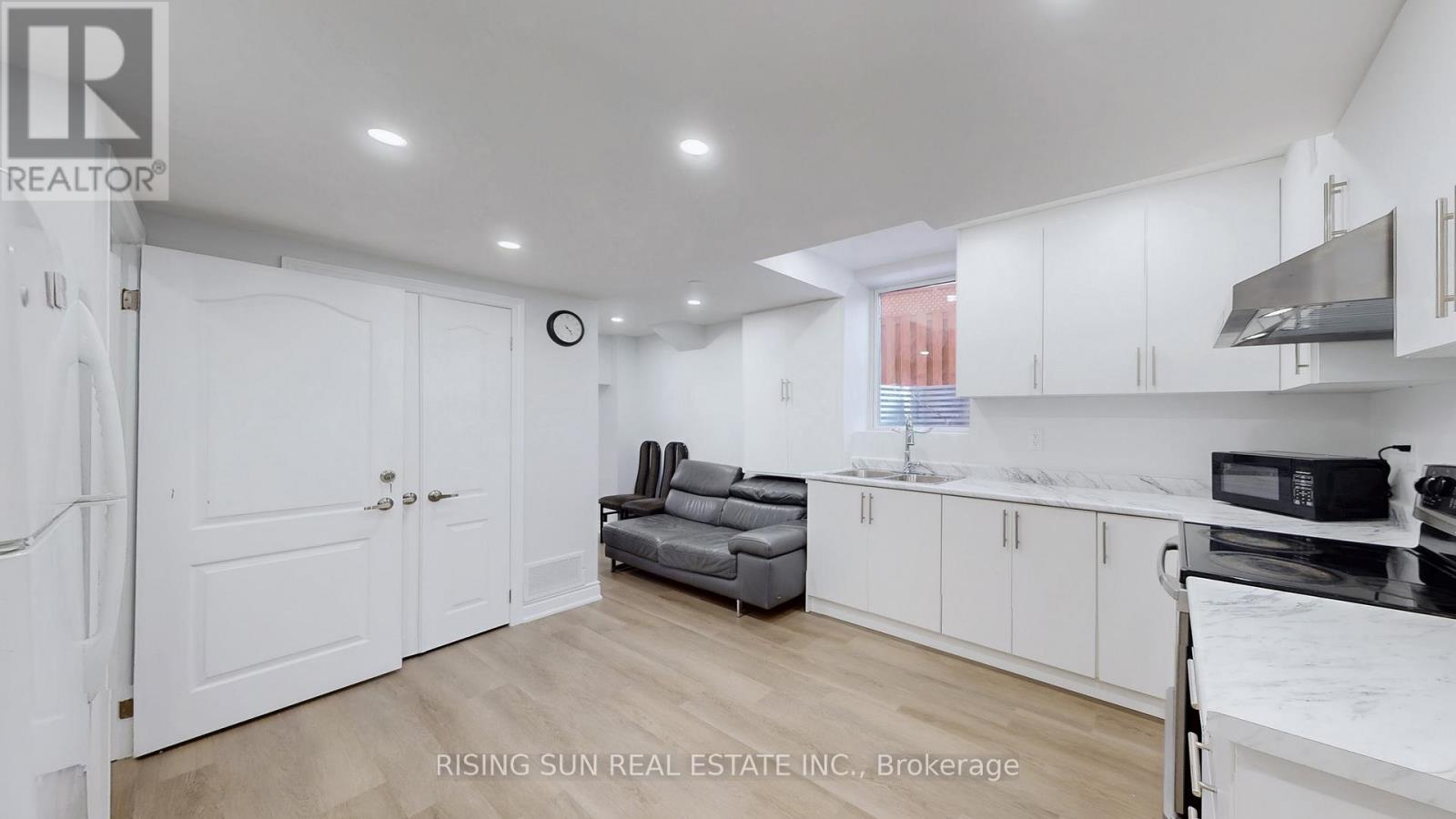 20 Bramoak Crescent, Brampton, Ontario  L7A 1T7 - Photo 36 - W12667976