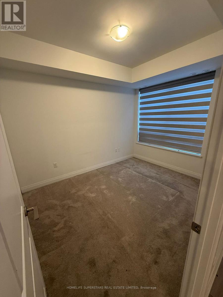 137 - 85 ATTMAR DRIVE N, Brampton, Ontario