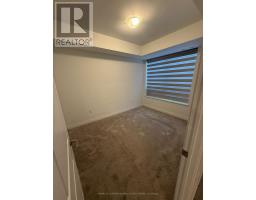 137 - 85 ATTMAR DRIVE N, Brampton, Ontario