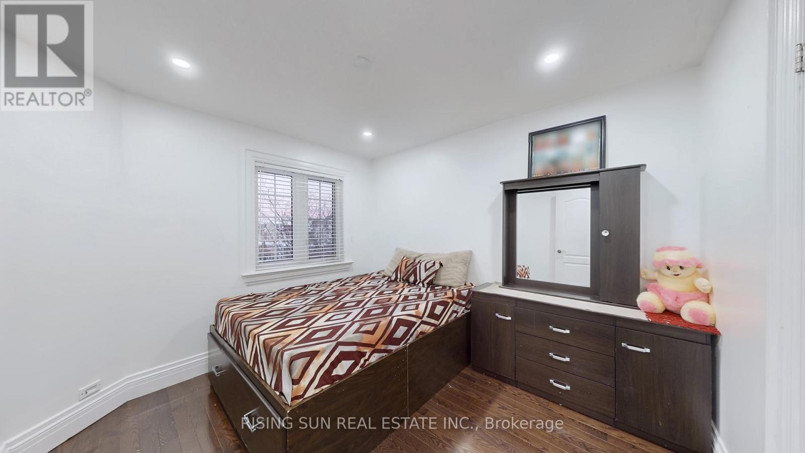 20 Bramoak Crescent, Brampton, Ontario  L7A 1T7 - Photo 26 - W12667976