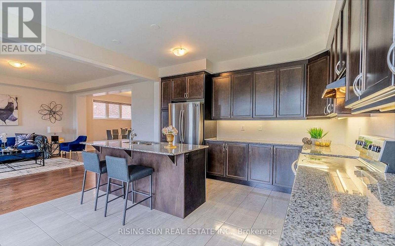 24 Herrick Drive, Brampton, Ontario  L7A 5G2 - Photo 9 - W12736916