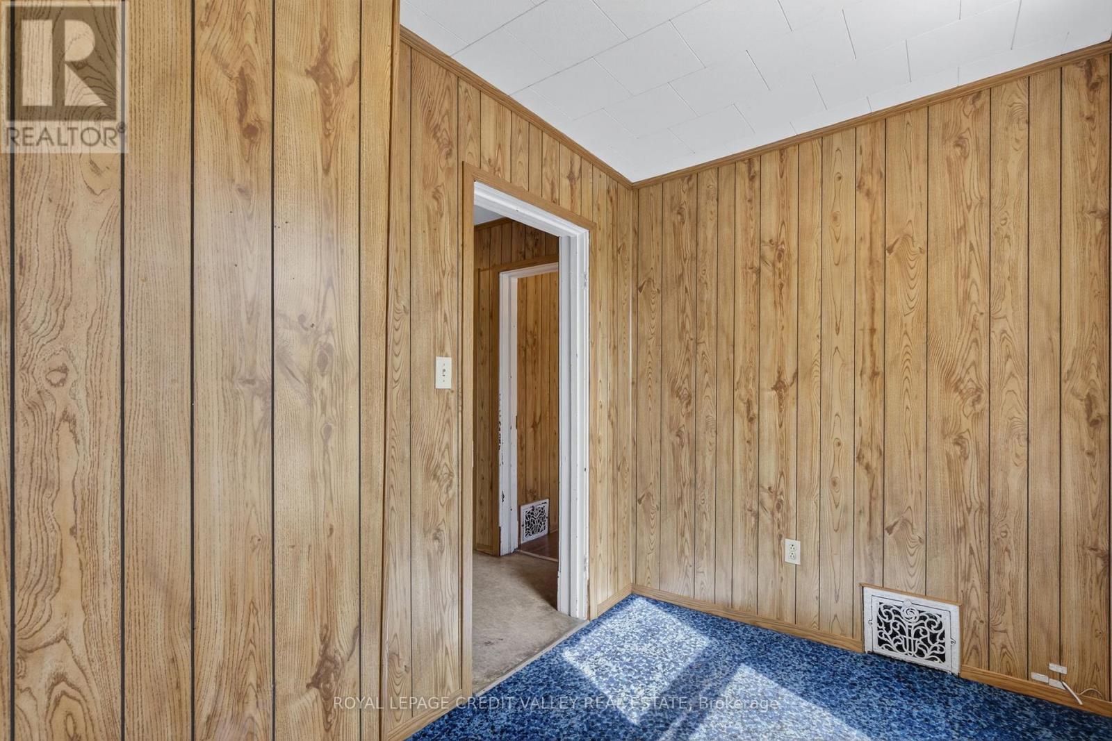 34 Joseph Street, Brampton, Ontario  L6X 1H6 - Photo 27 - W12436248