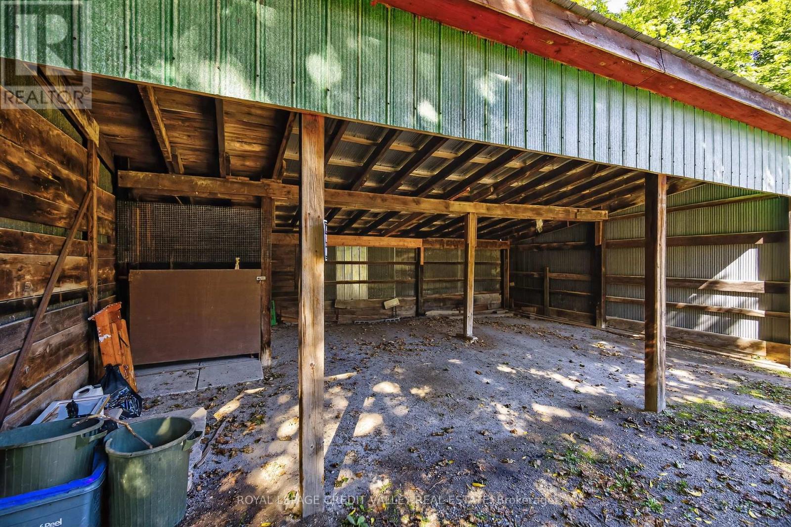 34 Joseph Street, Brampton, Ontario  L6X 1H6 - Photo 43 - W12436248