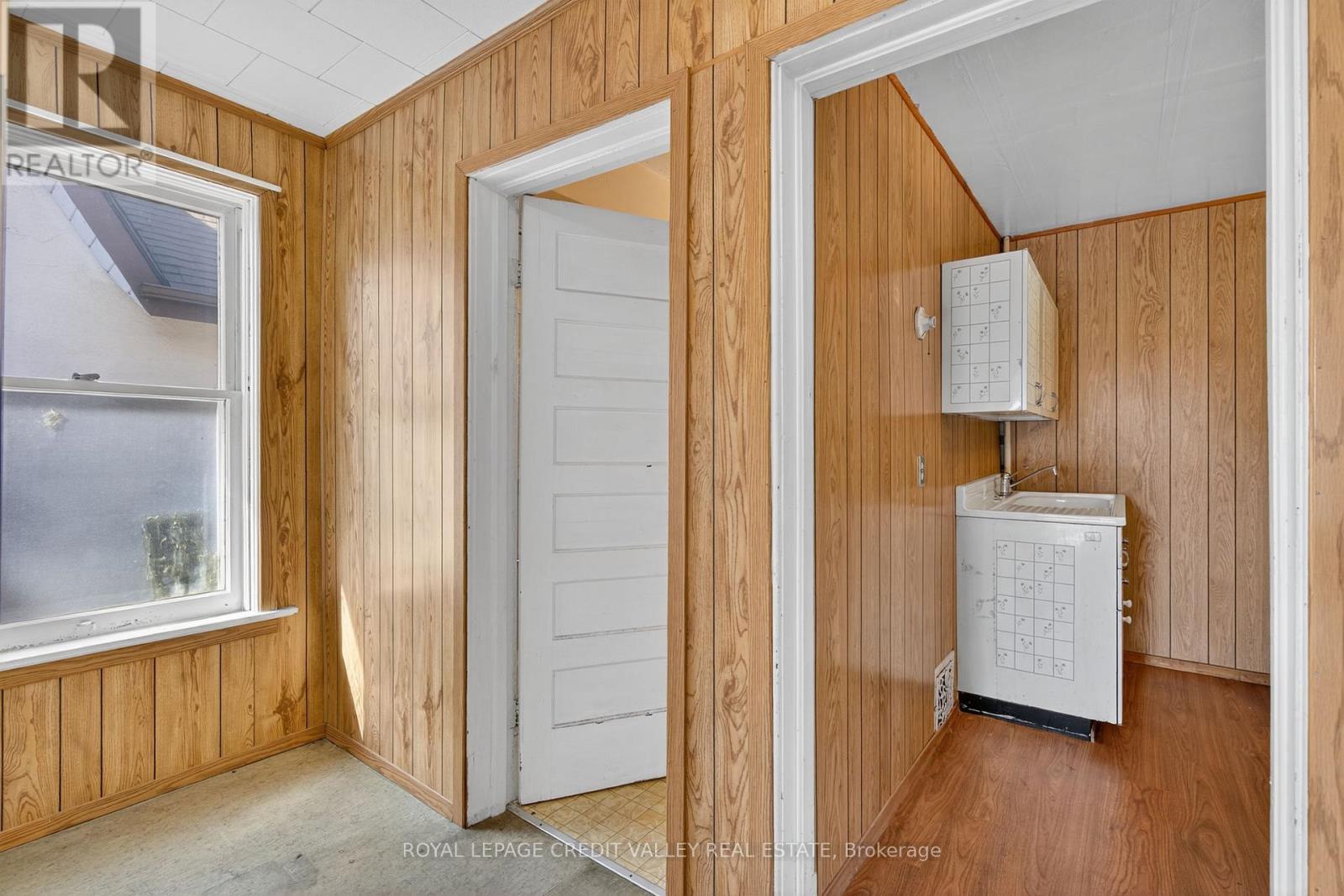 34 Joseph Street, Brampton, Ontario  L6X 1H6 - Photo 36 - W12436248