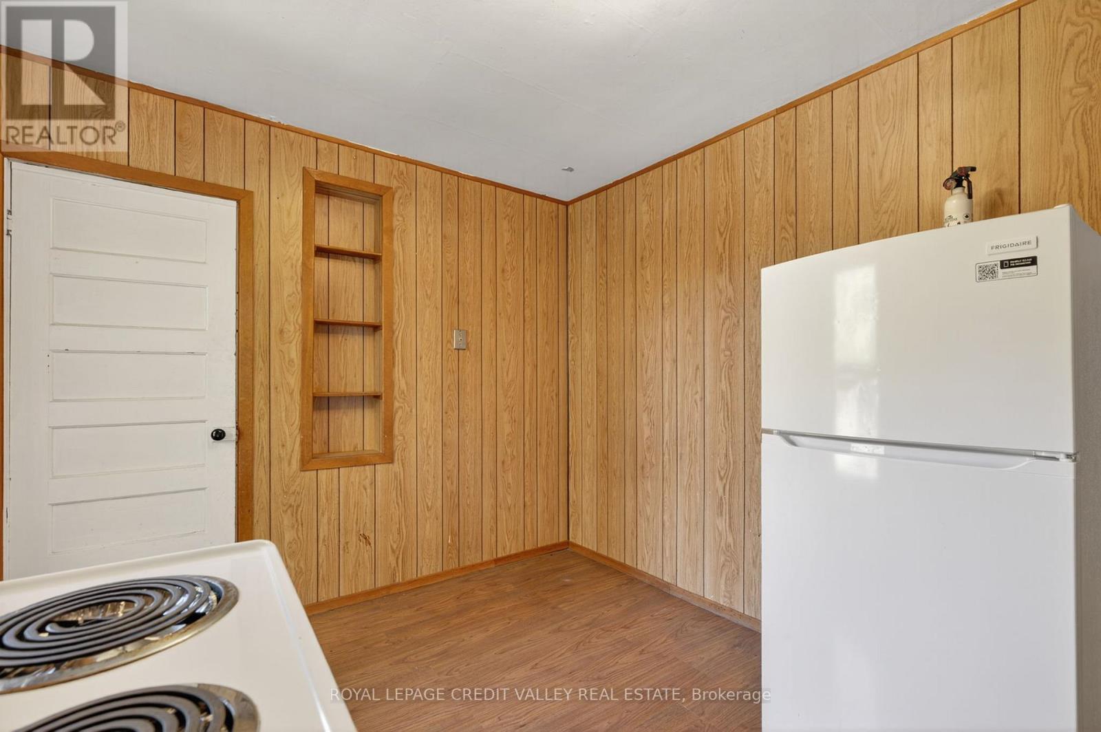 34 Joseph Street, Brampton, Ontario  L6X 1H6 - Photo 34 - W12436248