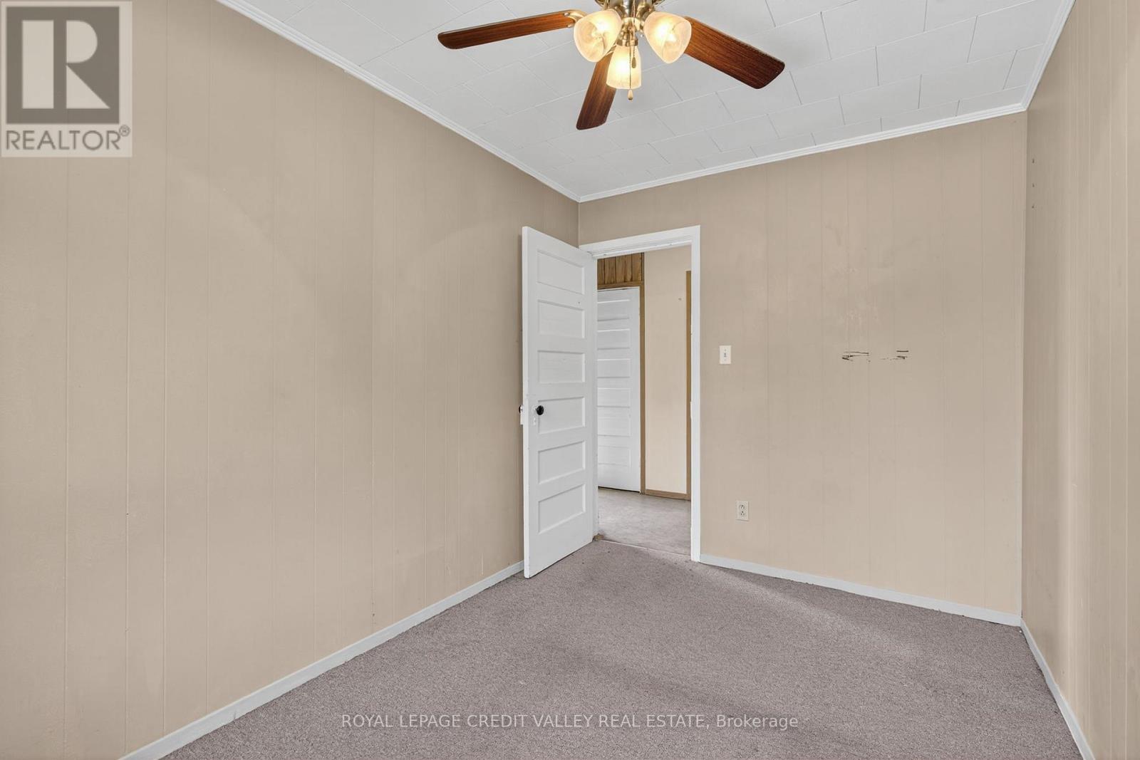 34 Joseph Street, Brampton, Ontario  L6X 1H6 - Photo 32 - W12436248