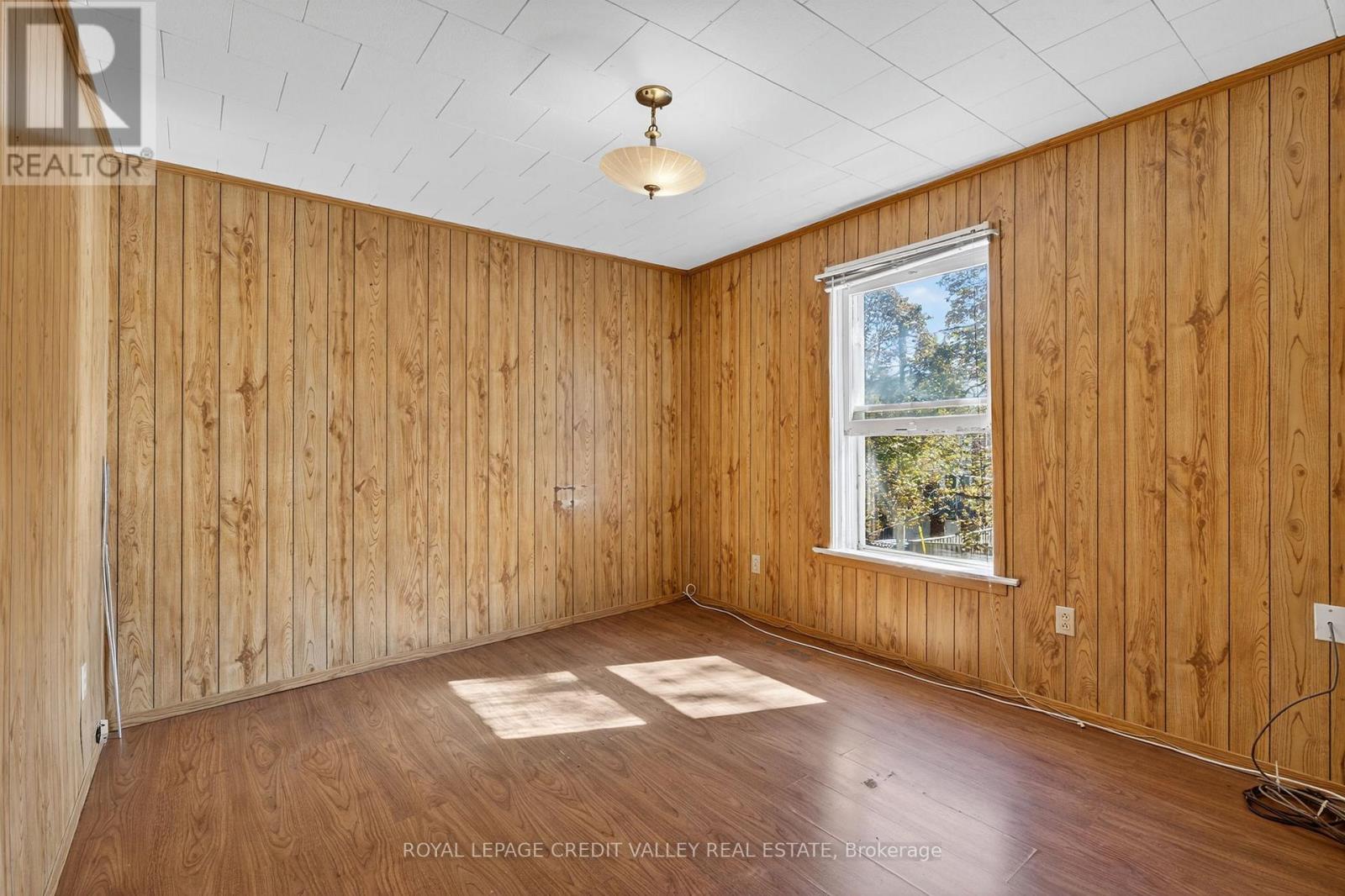 34 Joseph Street, Brampton, Ontario  L6X 1H6 - Photo 28 - W12436248