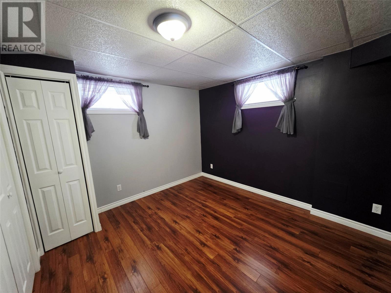 339 Beverly Crescent, Labrador City, Newfoundland & Labrador  A2V 1N7 - Photo 20 - 1293260