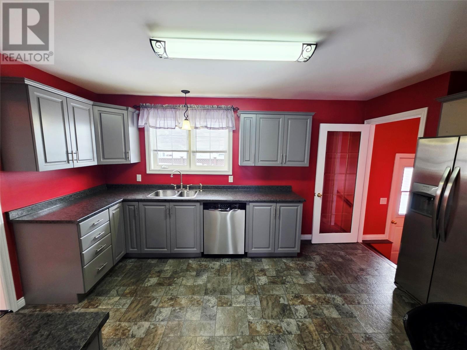 339 Beverly Crescent, Labrador City, Newfoundland & Labrador  A2V 1N7 - Photo 8 - 1293260