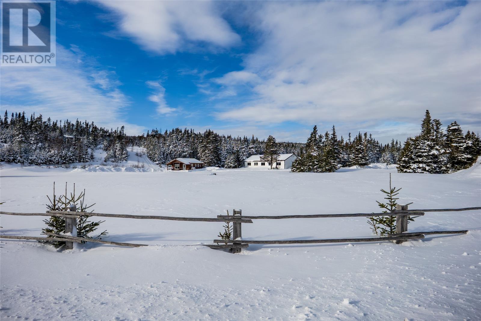 55 World Pond Road, Port Rexton, Newfoundland & Labrador  A0C 2H0 - Photo 21 - 1293869