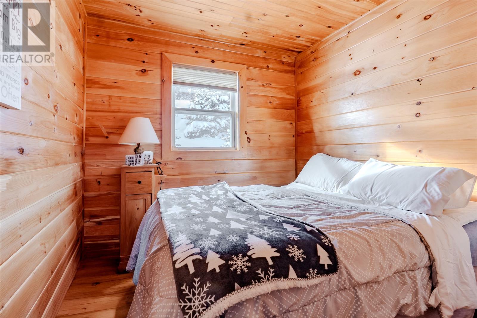 55 World Pond Road, Port Rexton, Newfoundland & Labrador  A0C 2H0 - Photo 11 - 1293869