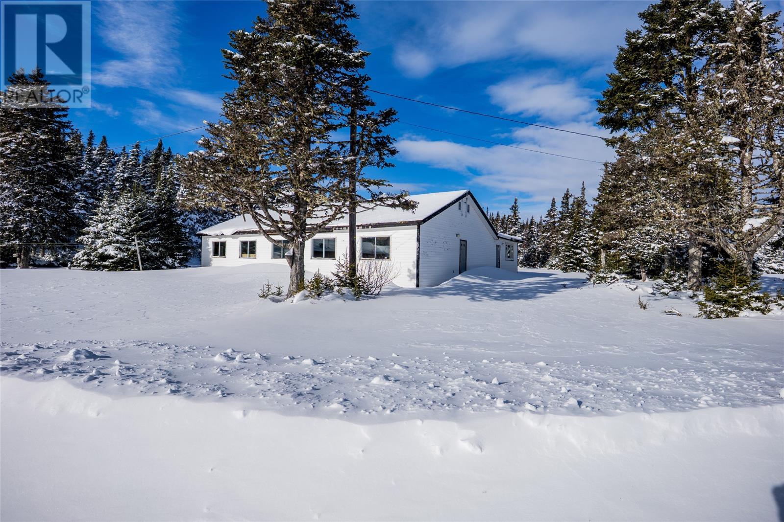 55 World Pond Road, Port Rexton, Newfoundland & Labrador  A0C 2H0 - Photo 18 - 1293869