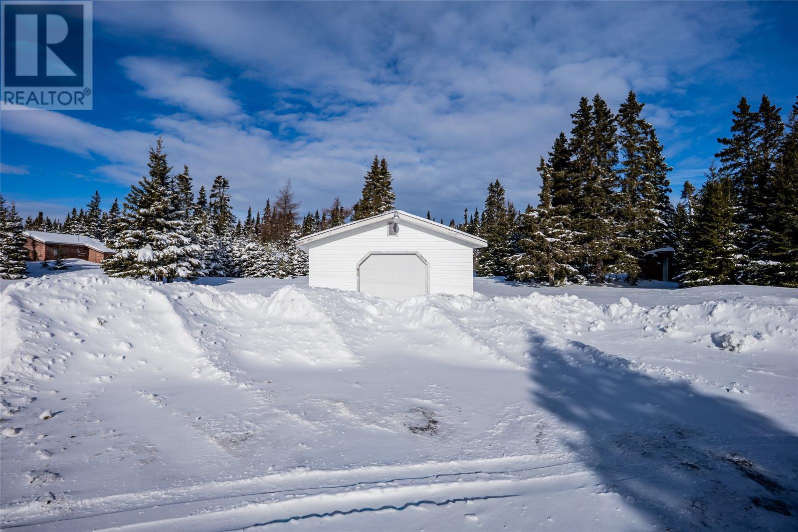 55 World Pond Road, Port Rexton, Newfoundland & Labrador  A0C 2H0 - Photo 19 - 1293869