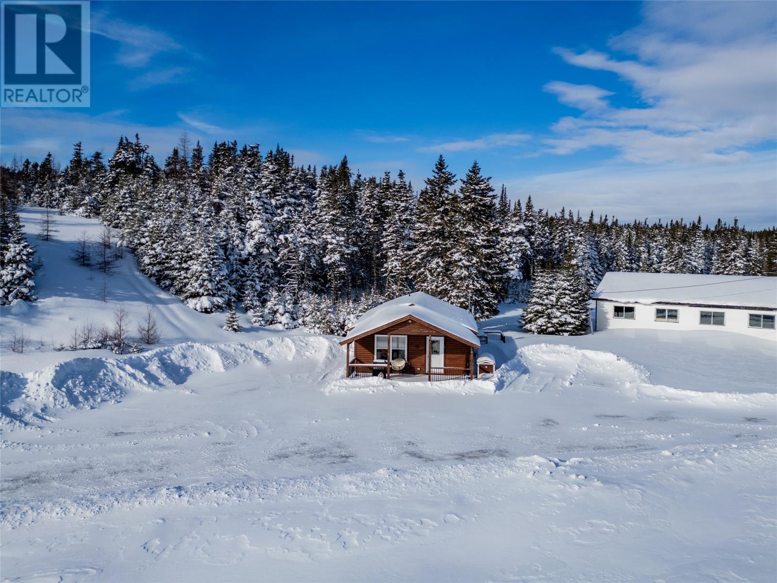 55 World Pond Road, Port Rexton, Newfoundland & Labrador  A0C 2H0 - Photo 15 - 1293869