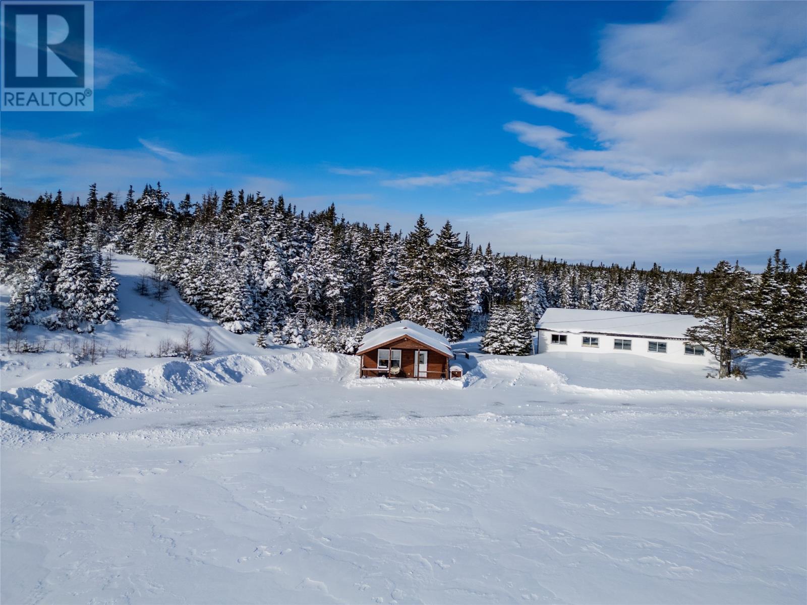 55 World Pond Road, Port Rexton, Newfoundland & Labrador  A0C 2H0 - Photo 16 - 1293869