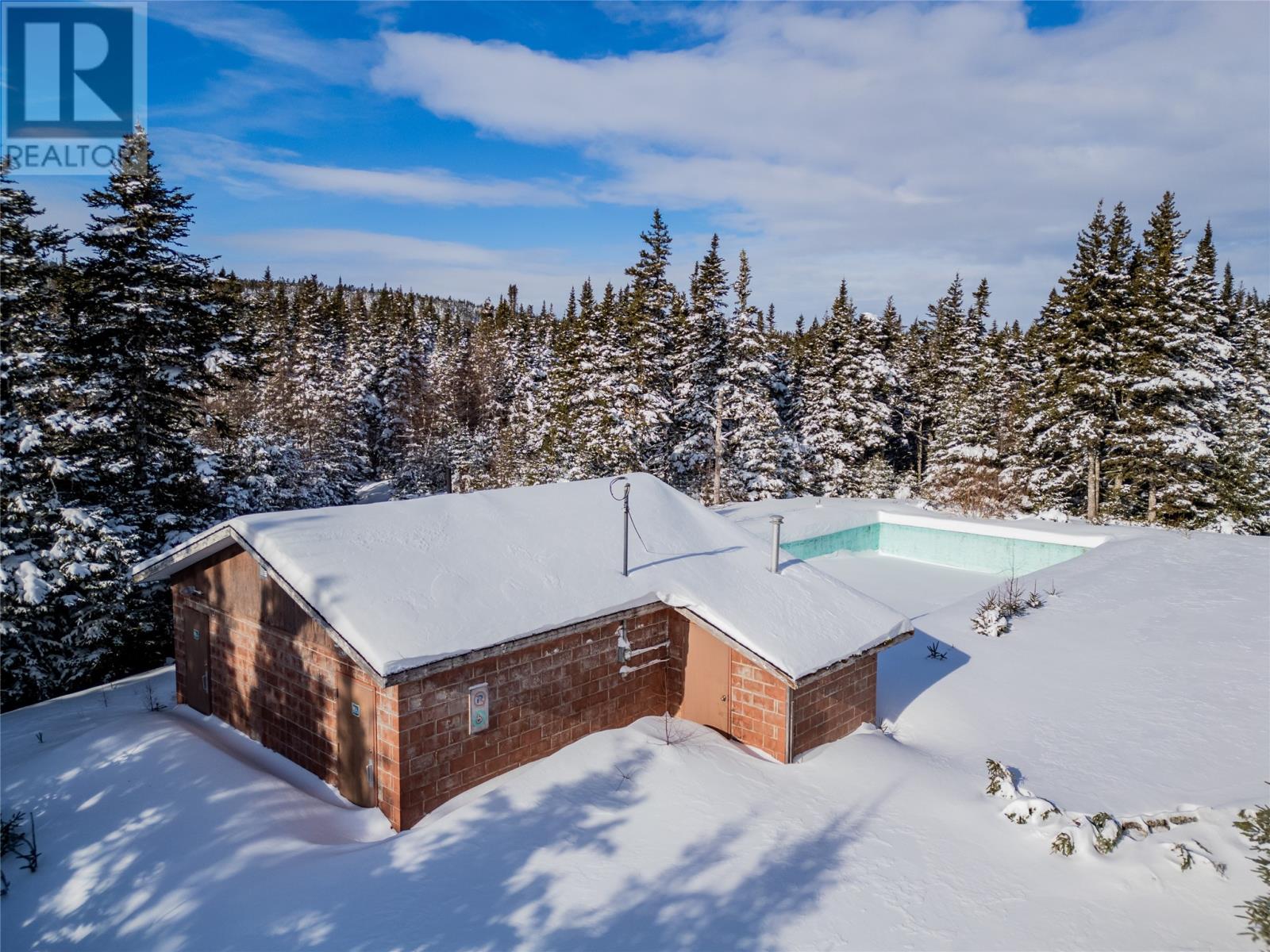 55 World Pond Road, Port Rexton, Newfoundland & Labrador  A0C 2H0 - Photo 22 - 1293869