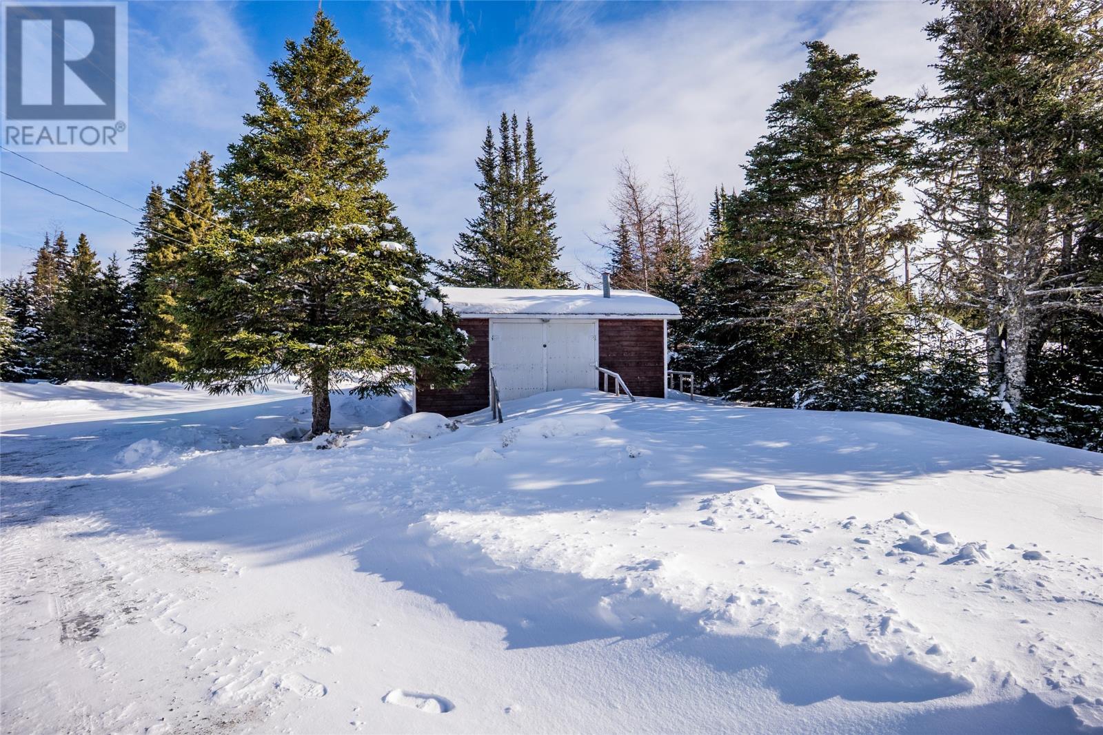 55 World Pond Road, Port Rexton, Newfoundland & Labrador  A0C 2H0 - Photo 20 - 1293869