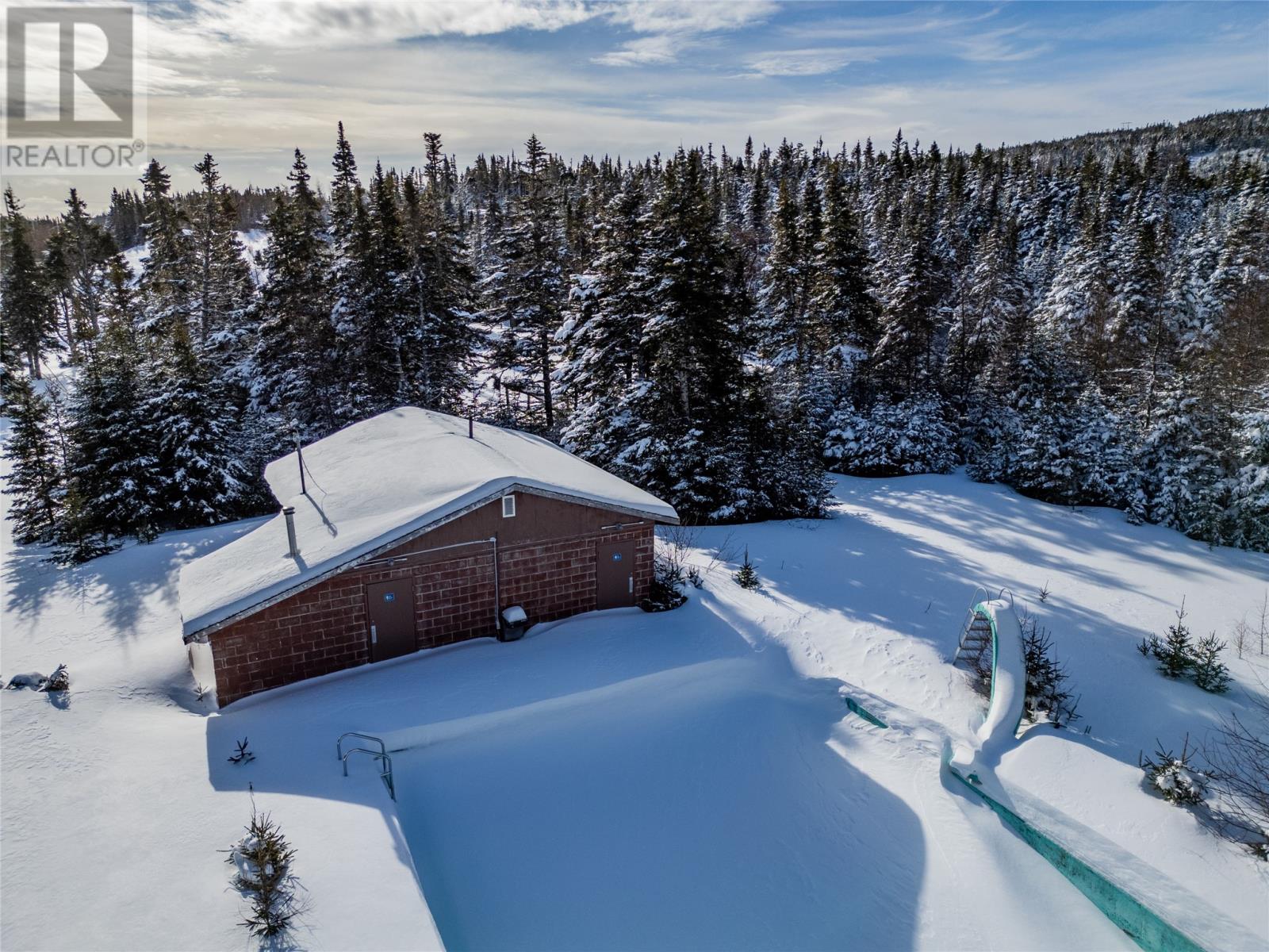 55 World Pond Road, Port Rexton, Newfoundland & Labrador  A0C 2H0 - Photo 23 - 1293869