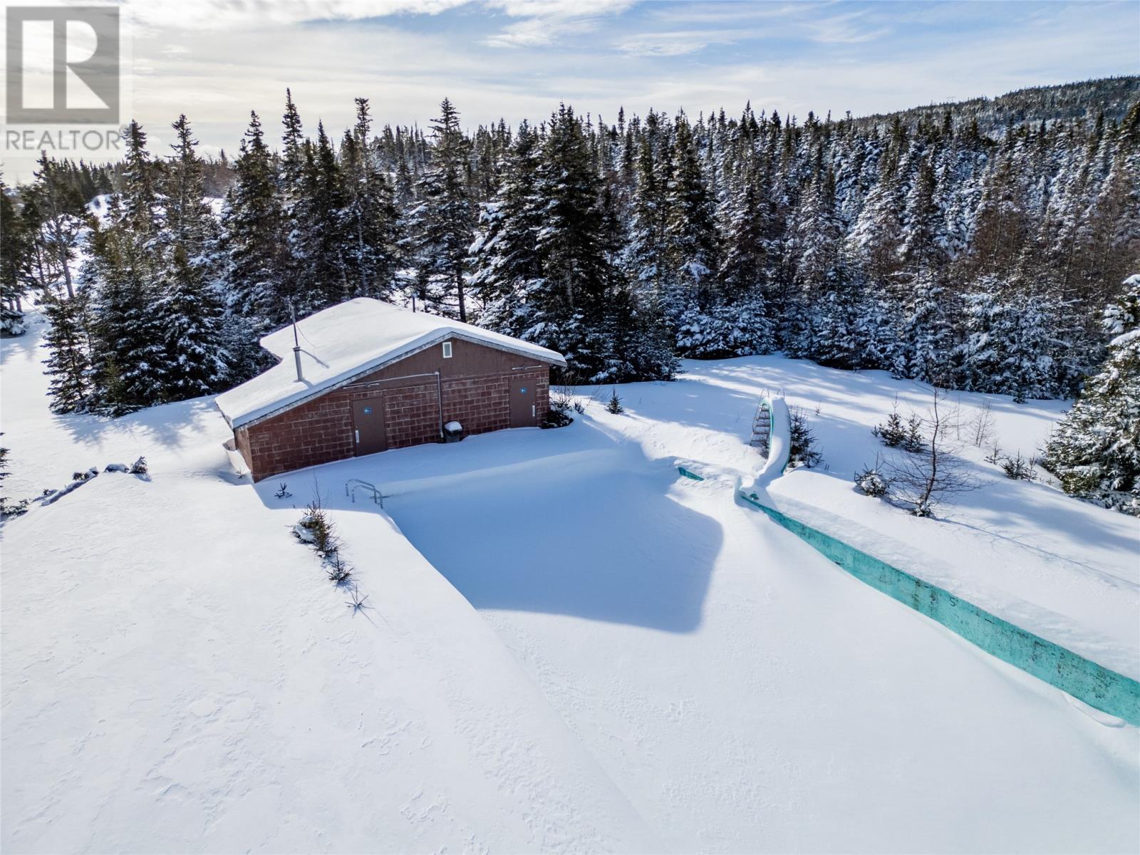 55 World Pond Road, Port Rexton, Newfoundland & Labrador  A0C 2H0 - Photo 24 - 1293869