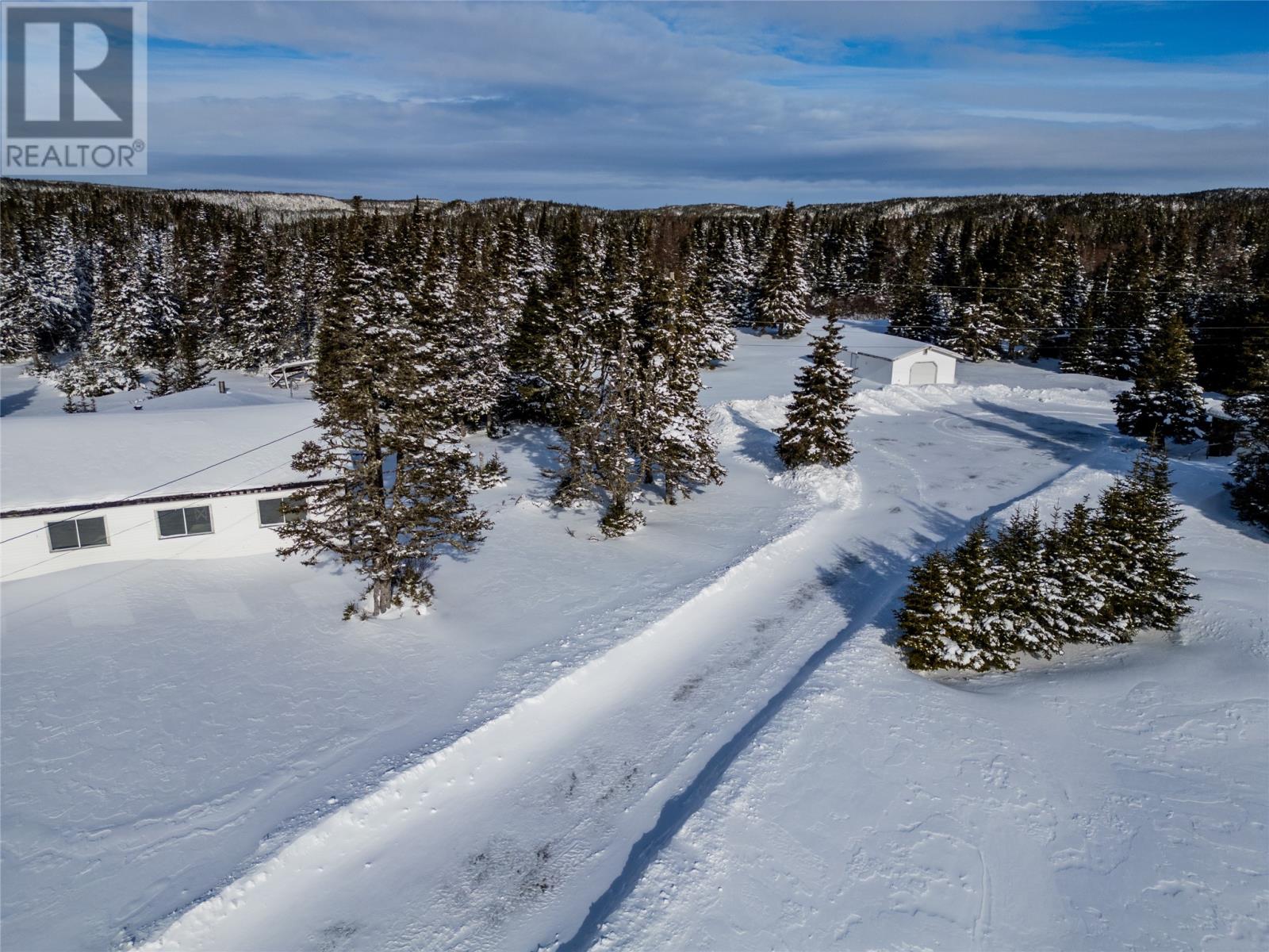 55 World Pond Road, Port Rexton, Newfoundland & Labrador  A0C 2H0 - Photo 27 - 1293869