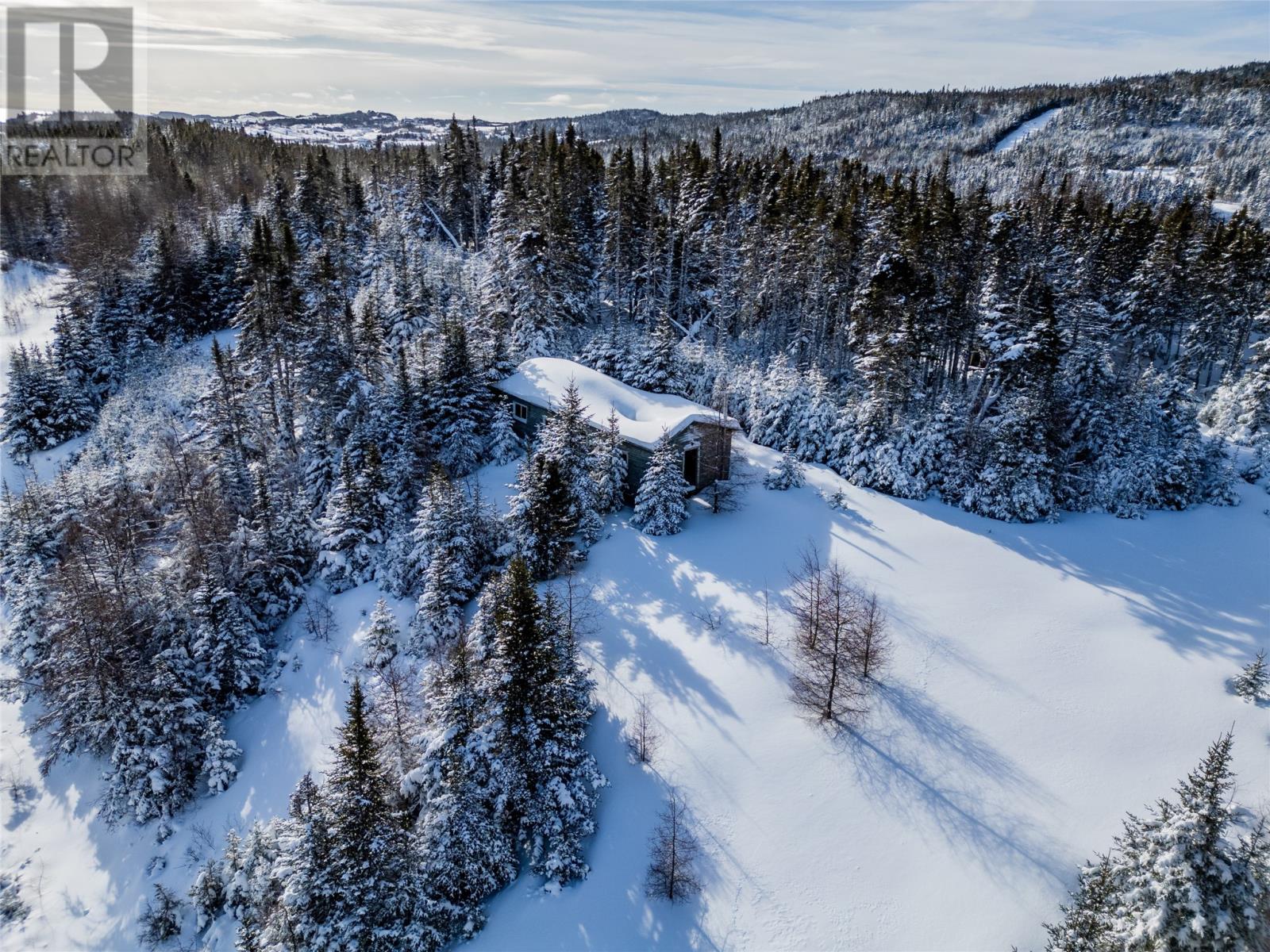 55 World Pond Road, Port Rexton, Newfoundland & Labrador  A0C 2H0 - Photo 32 - 1293869