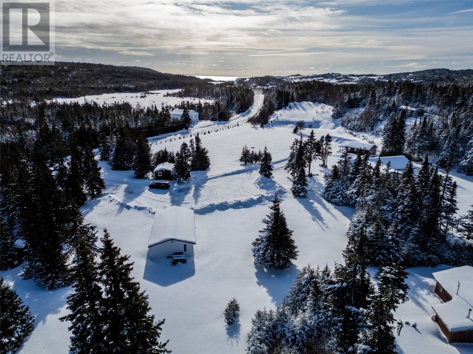 55 World Pond Road, Port Rexton, Newfoundland & Labrador  A0C 2H0 - Photo 35 - 1293869