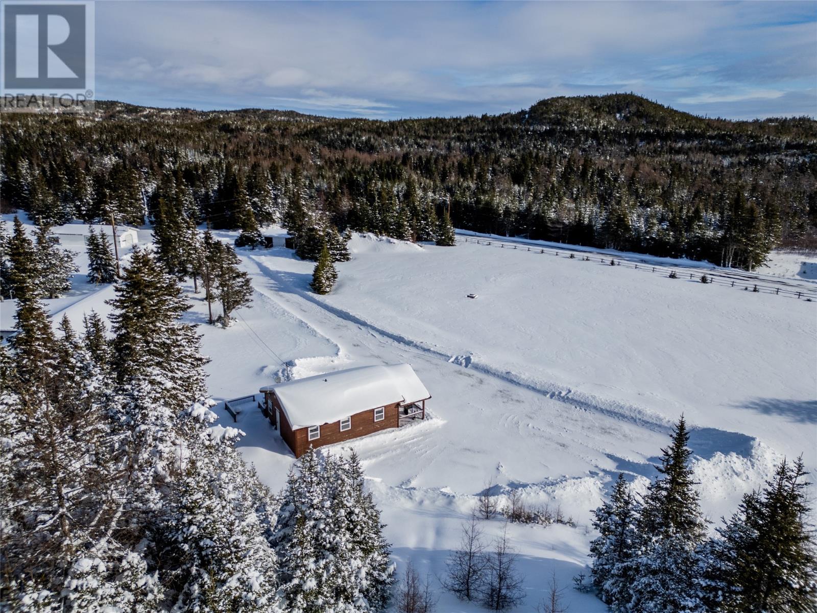 55 World Pond Road, Port Rexton, Newfoundland & Labrador  A0C 2H0 - Photo 33 - 1293869