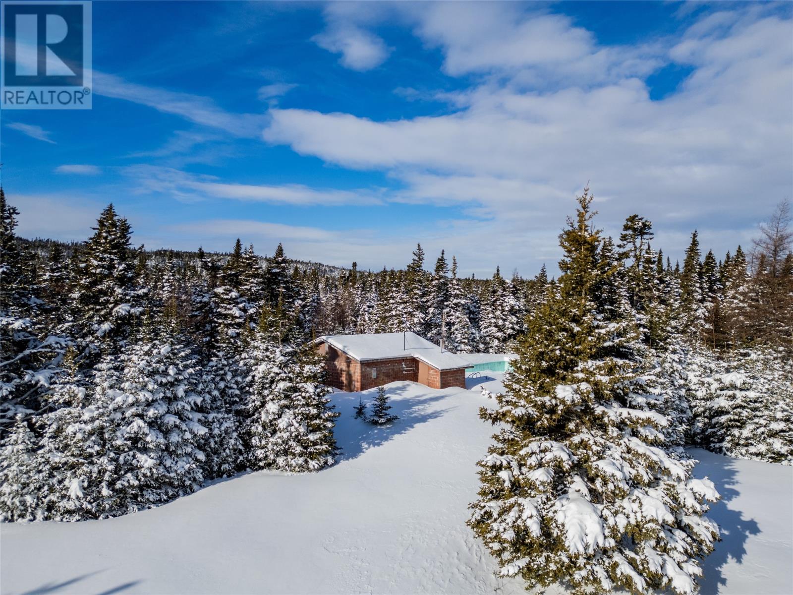 55 World Pond Road, Port Rexton, Newfoundland & Labrador  A0C 2H0 - Photo 29 - 1293869