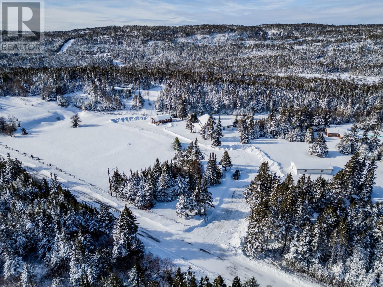 55 World Pond Road, Port Rexton, Newfoundland & Labrador  A0C 2H0 - Photo 39 - 1293869