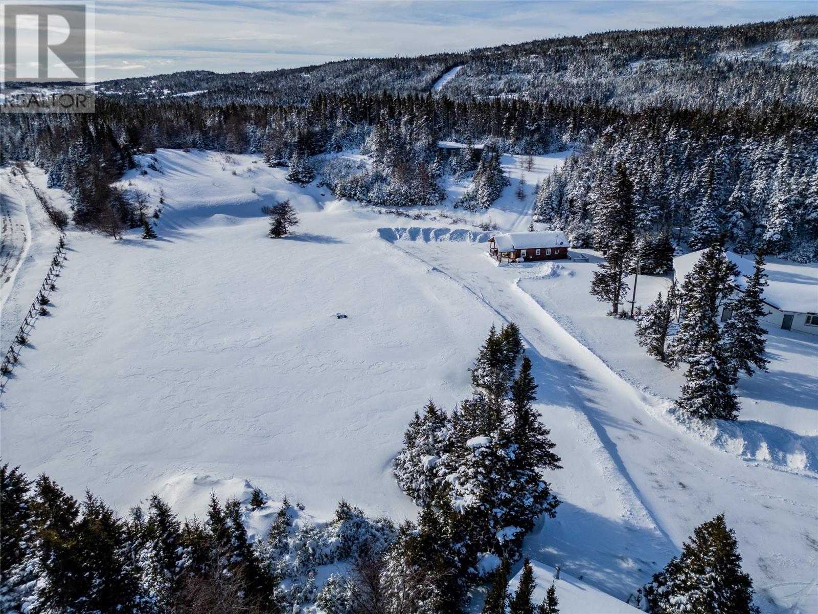 55 World Pond Road, Port Rexton, Newfoundland & Labrador  A0C 2H0 - Photo 37 - 1293869