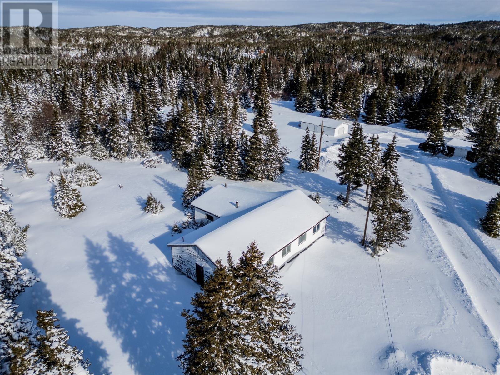 55 World Pond Road, Port Rexton, Newfoundland & Labrador  A0C 2H0 - Photo 31 - 1293869