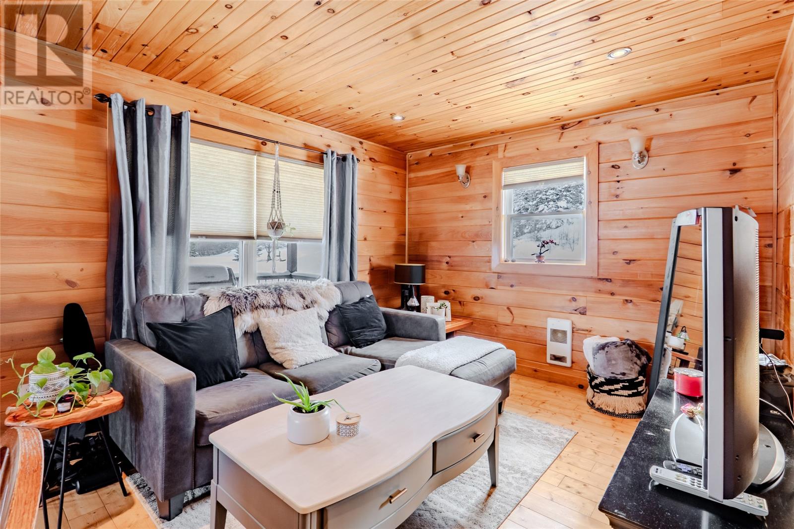 55 World Pond Road, Port Rexton, Newfoundland & Labrador  A0C 2H0 - Photo 7 - 1293869