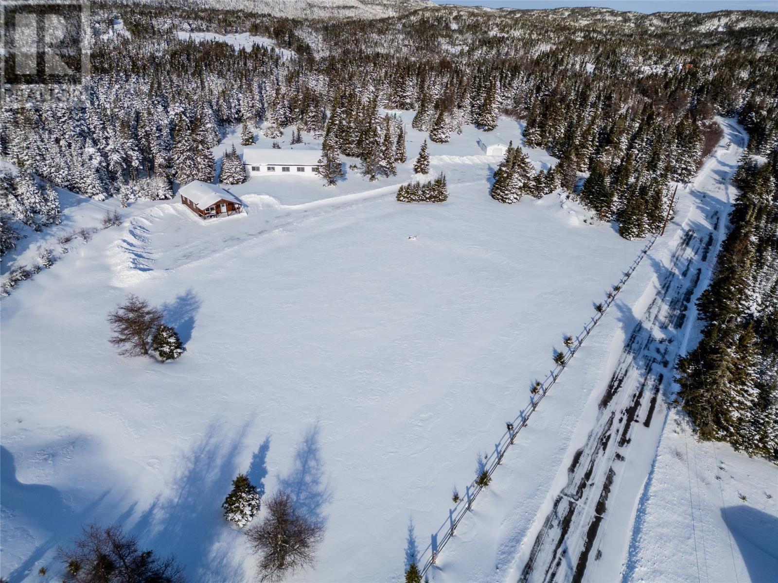 55 World Pond Road, Port Rexton, Newfoundland & Labrador  A0C 2H0 - Photo 40 - 1293869