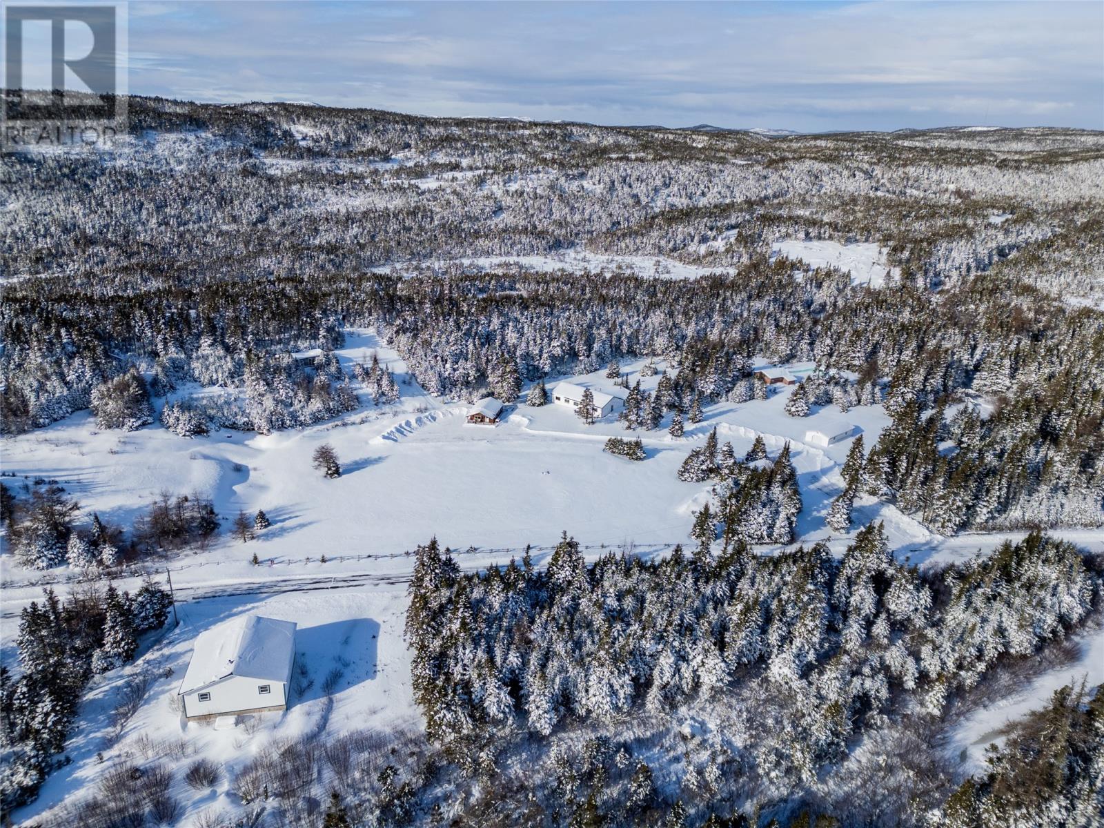 55 World Pond Road, Port Rexton, Newfoundland & Labrador  A0C 2H0 - Photo 43 - 1293869