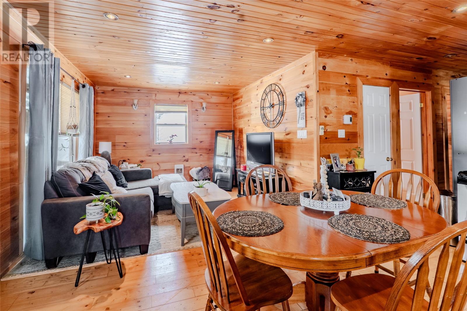 55 World Pond Road, Port Rexton, Newfoundland & Labrador  A0C 2H0 - Photo 6 - 1293869