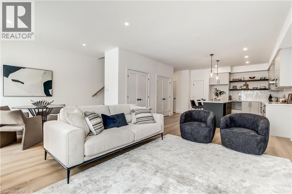 Photo 13 of 23 for 3361 David Milne Way